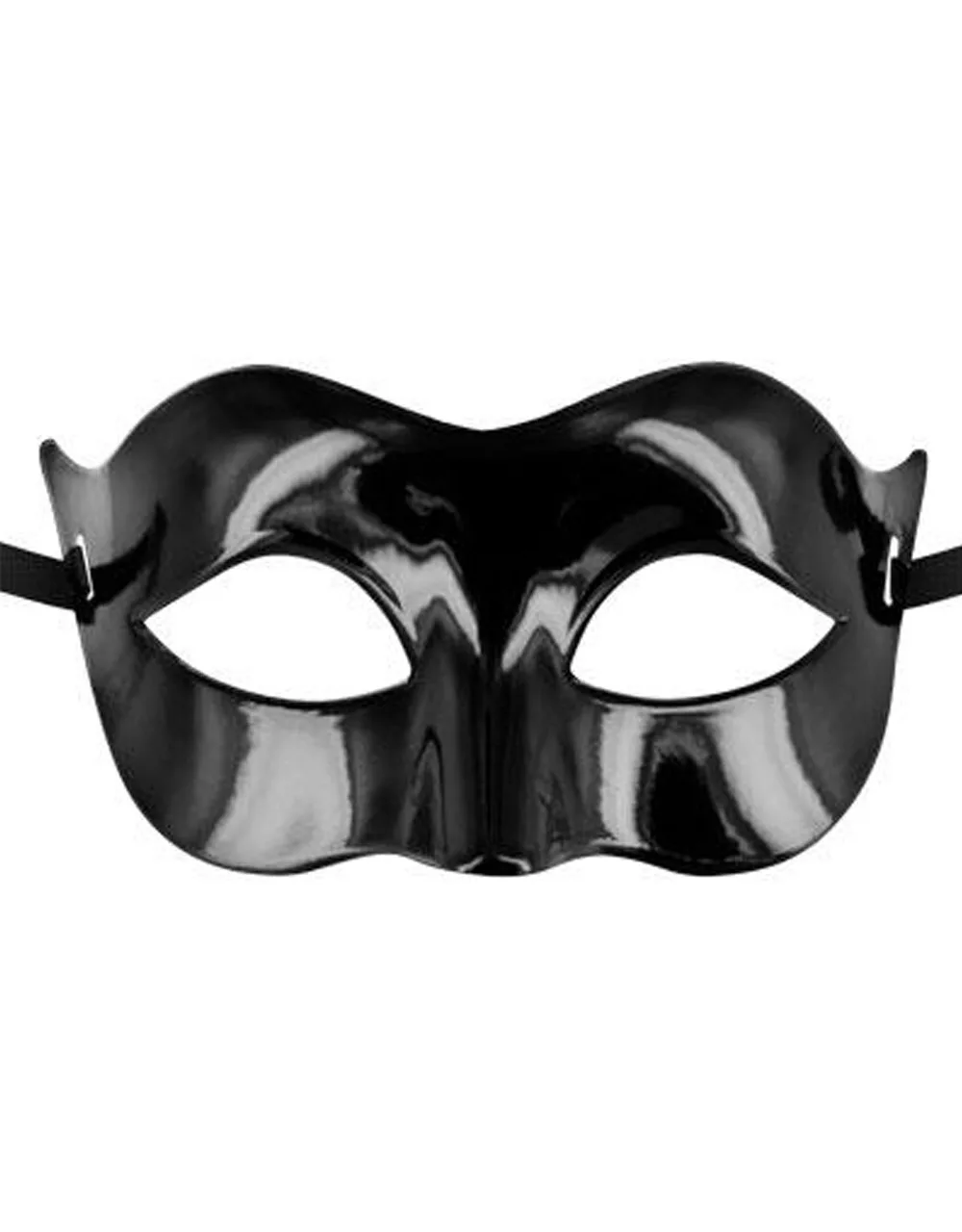 Masque solomon