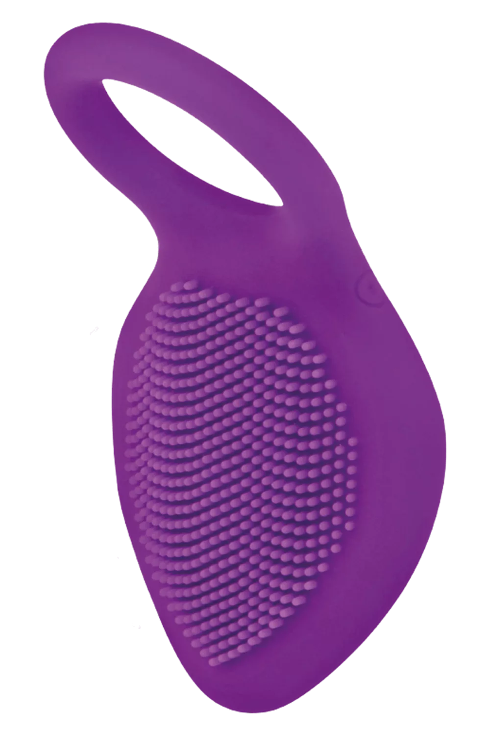 ONYX – Cockring Vibrant Rechargeable USB
